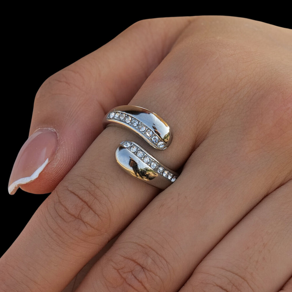 Esa Ring