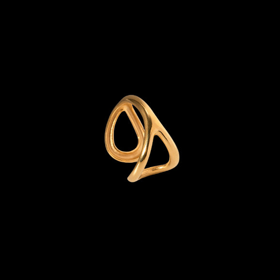 Kala Ring