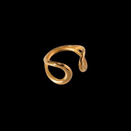 Kala Ring