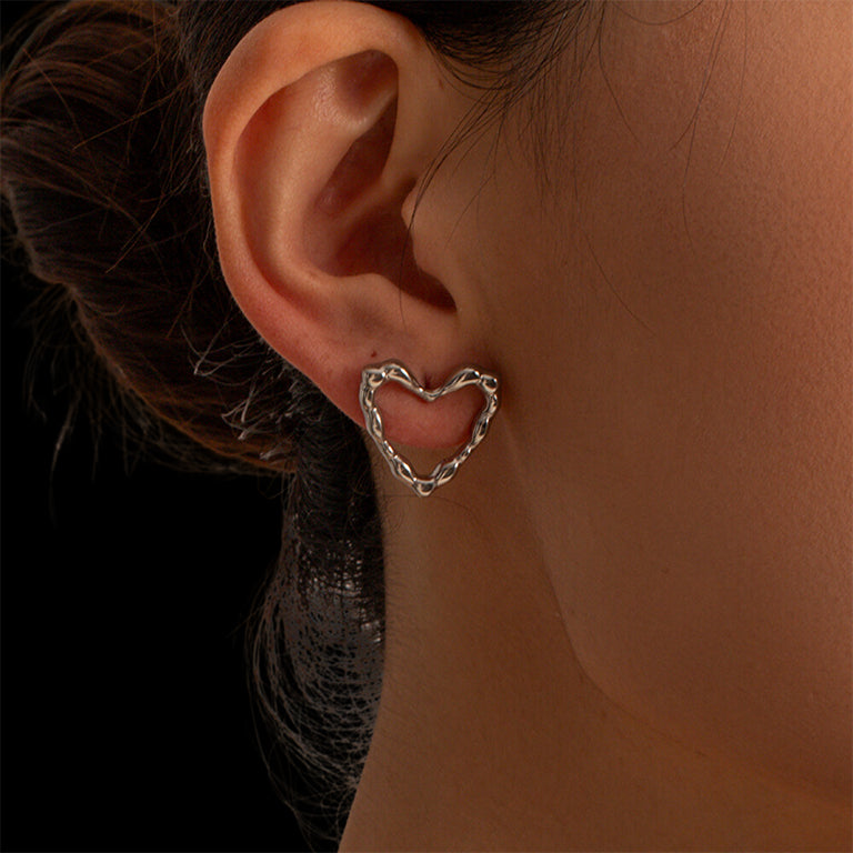 Aurelia Earrings