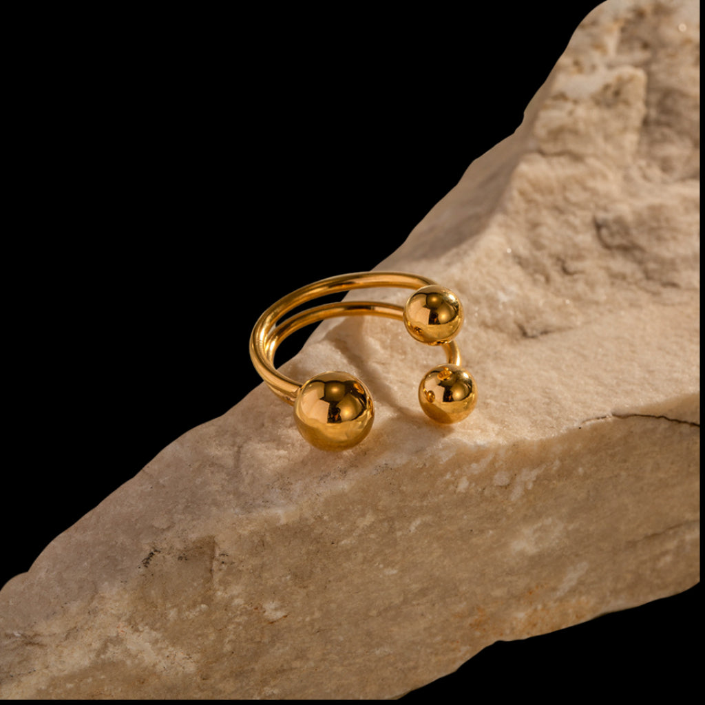 Mondo Ring