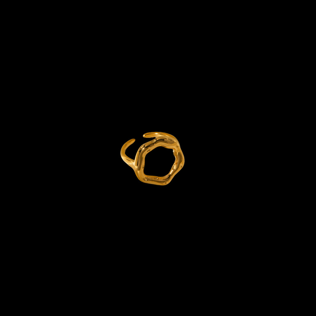 Noa Ring