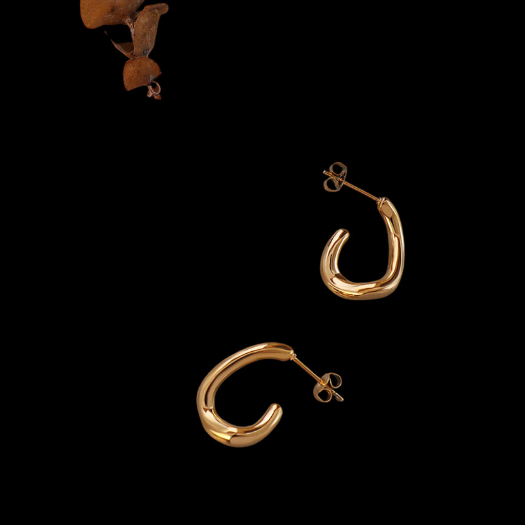 Gia Earring