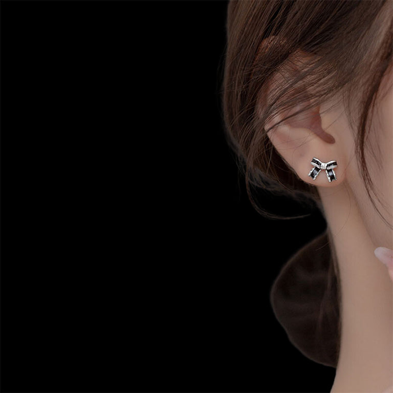 Moa Earrings