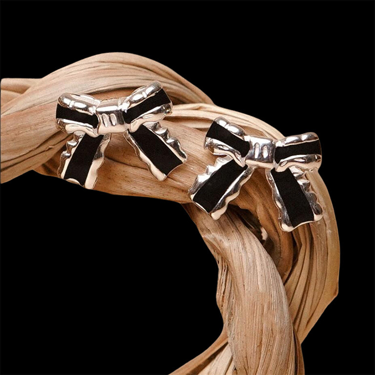 Moa Earrings