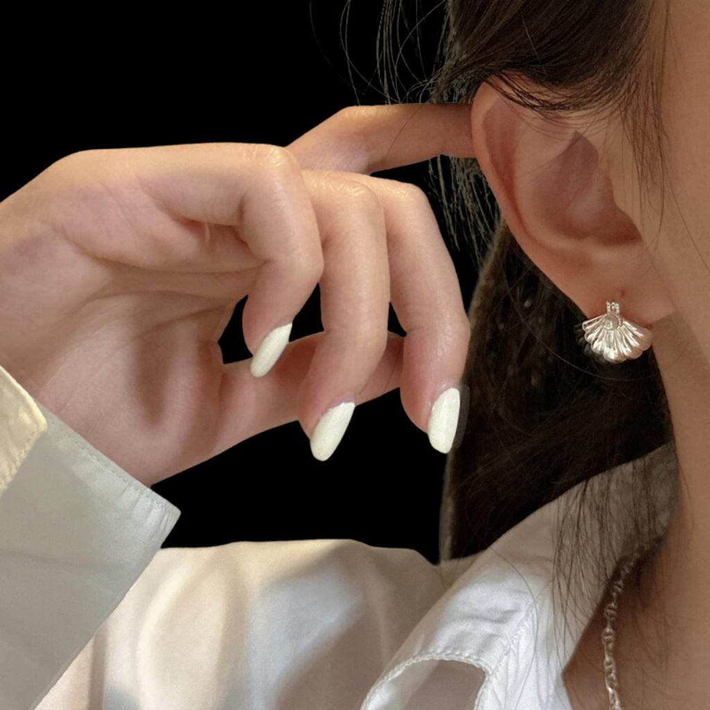 Reny Earrings