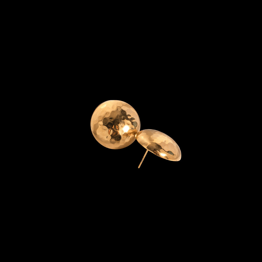 Lumiere Earrings