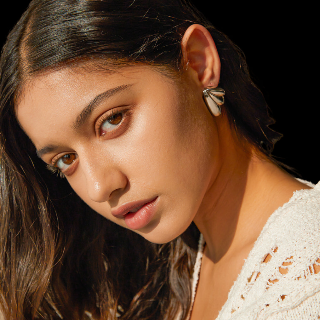 Ara Earrings