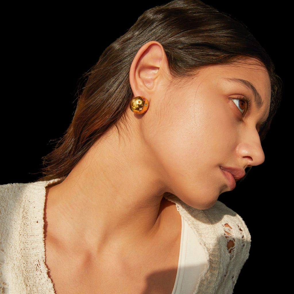Ona Earrings