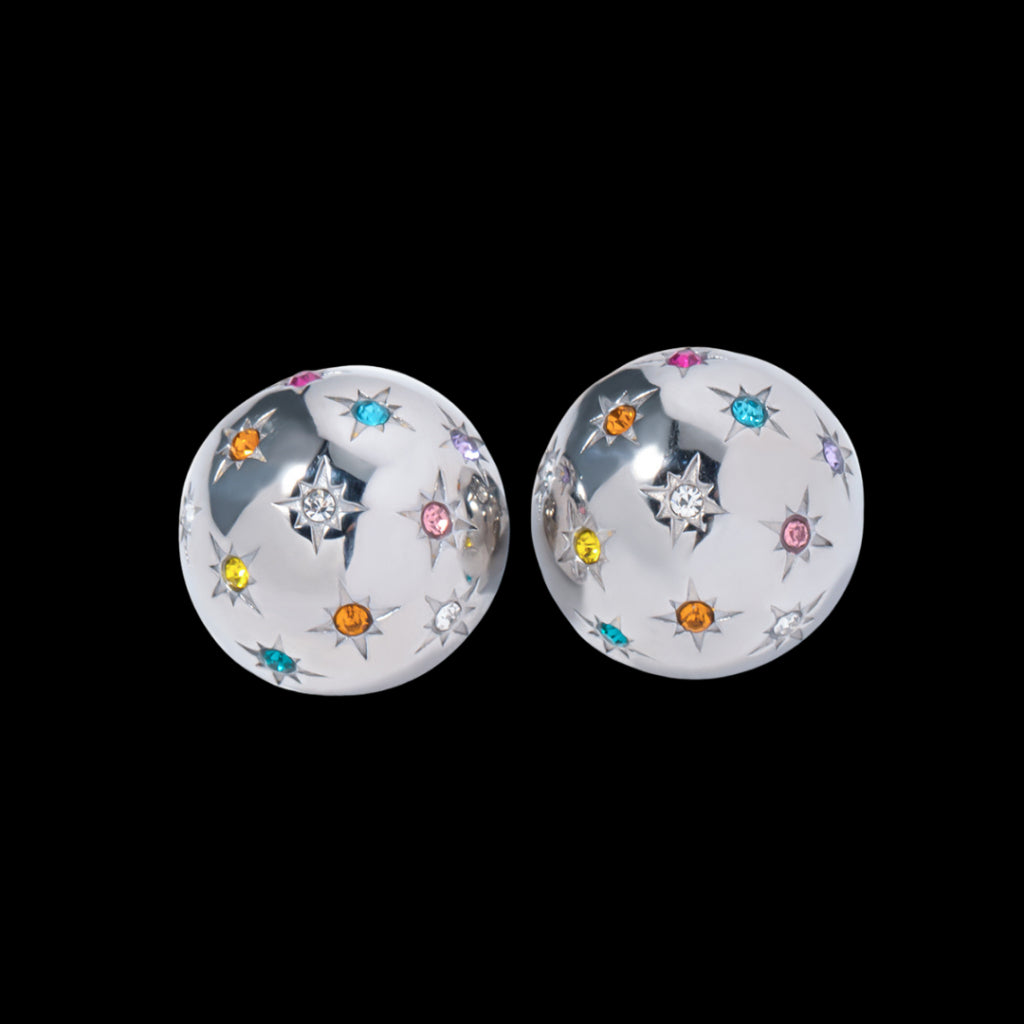 Ona Earrings