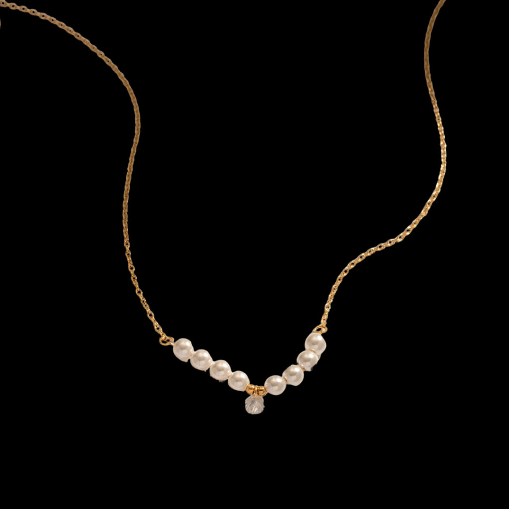 Diana Necklace