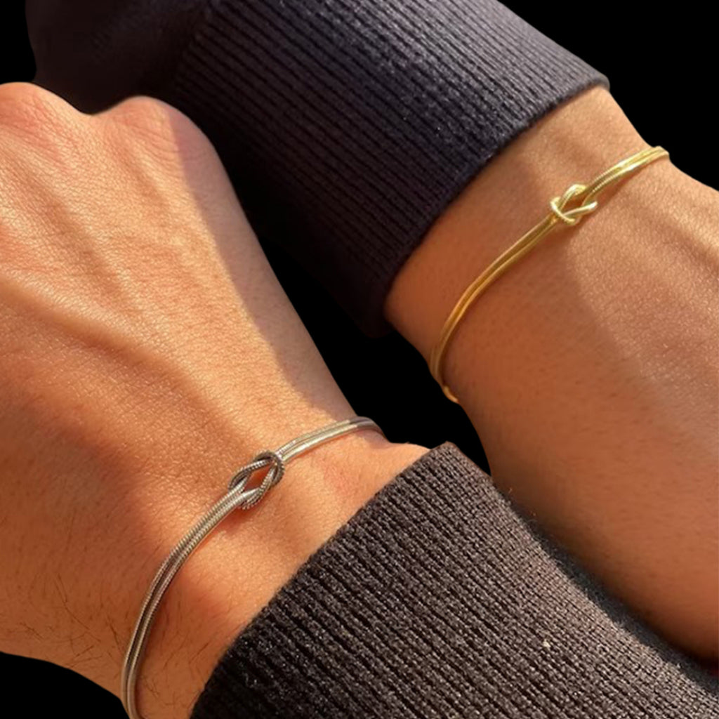 Cairo Bracelet