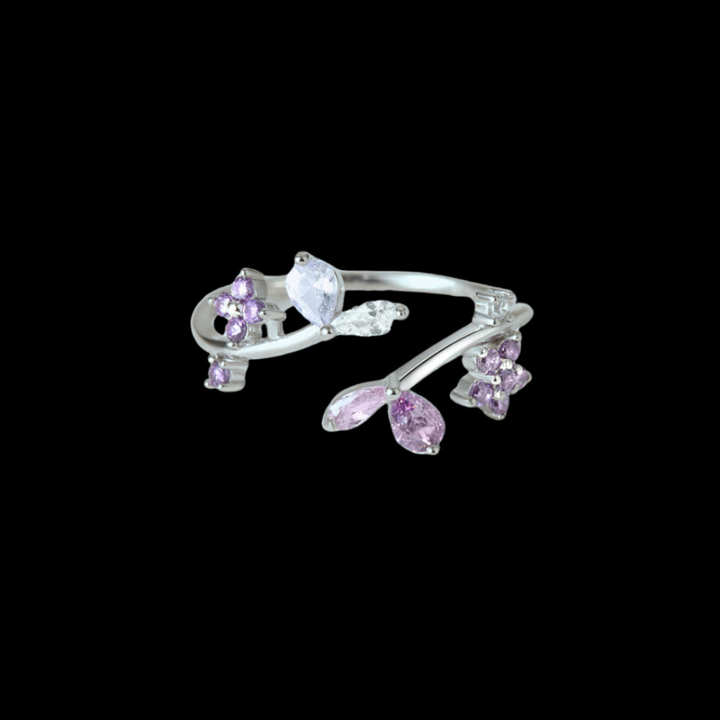 Farao Ring
