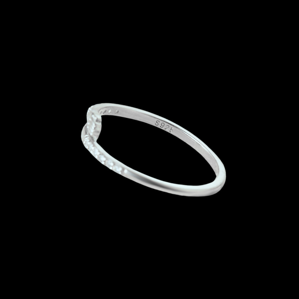 Lac Ring