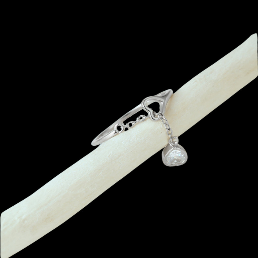 Reeta Ring