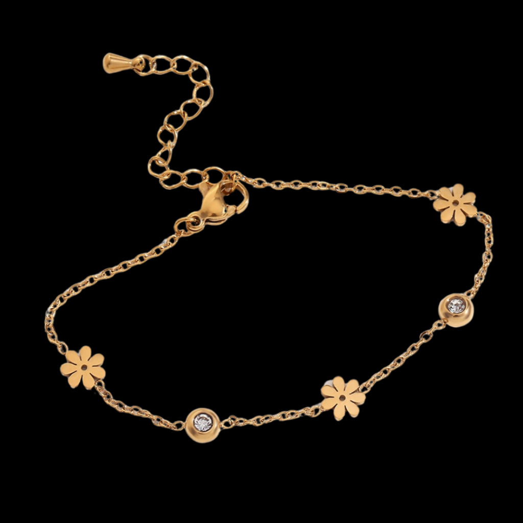 Fille Bracelet