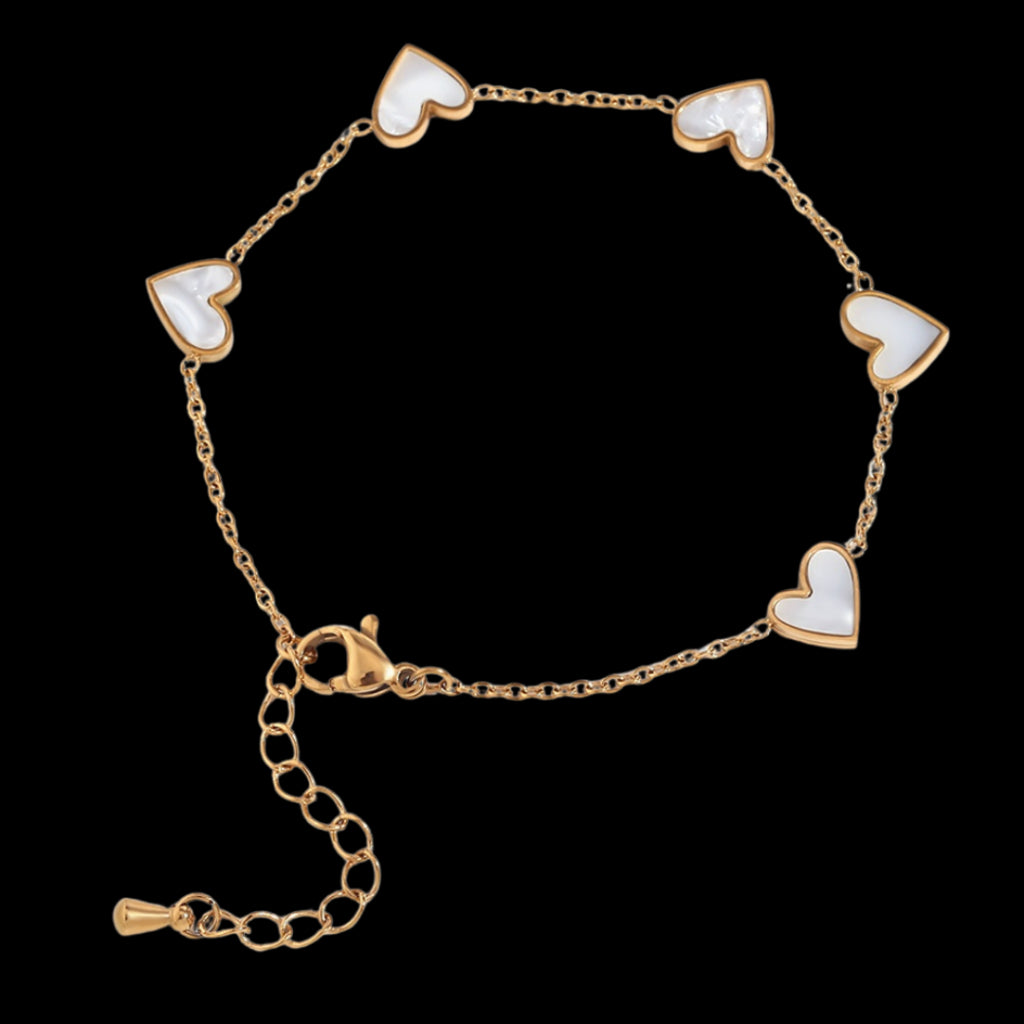 Ikia Bracelet