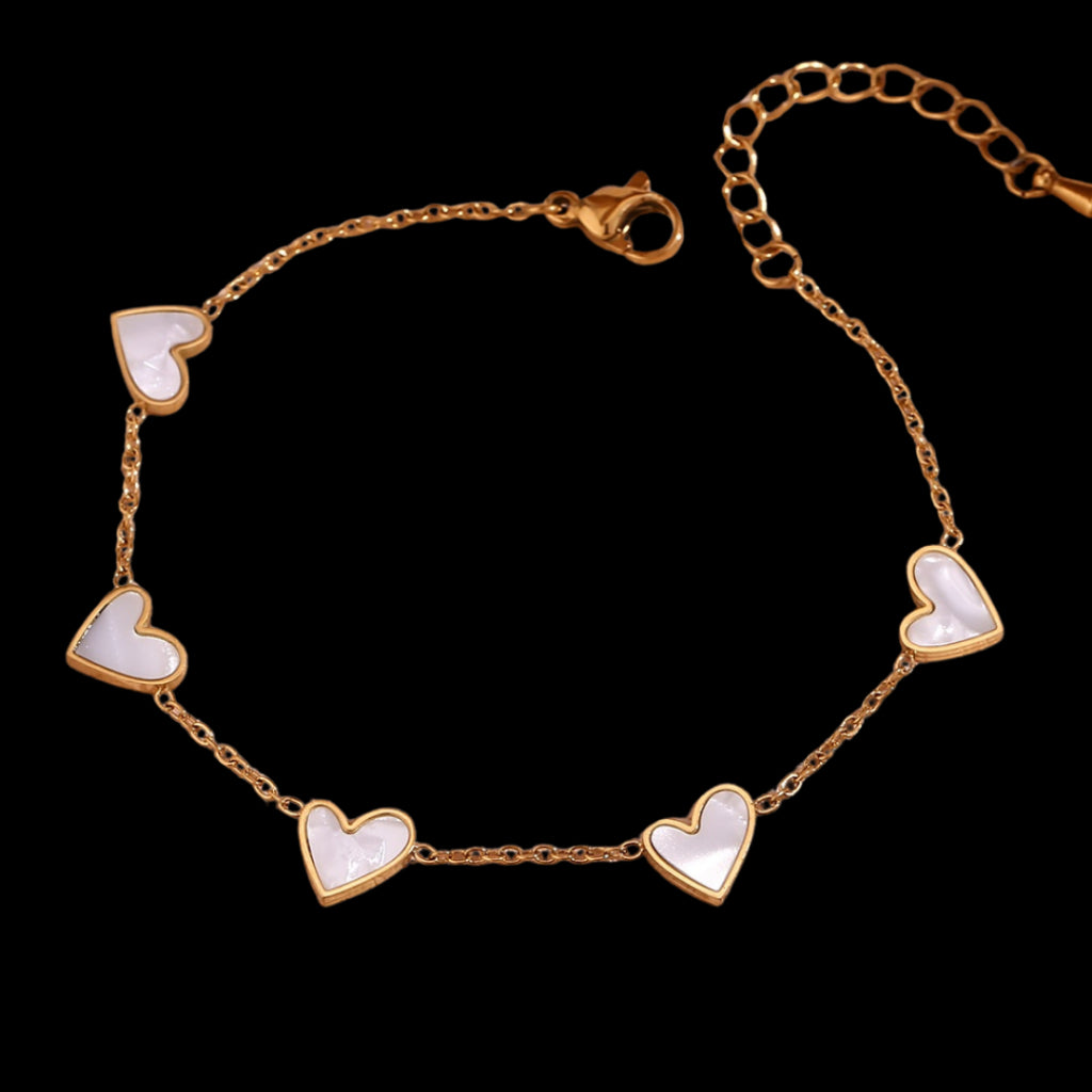 Ikia Bracelet