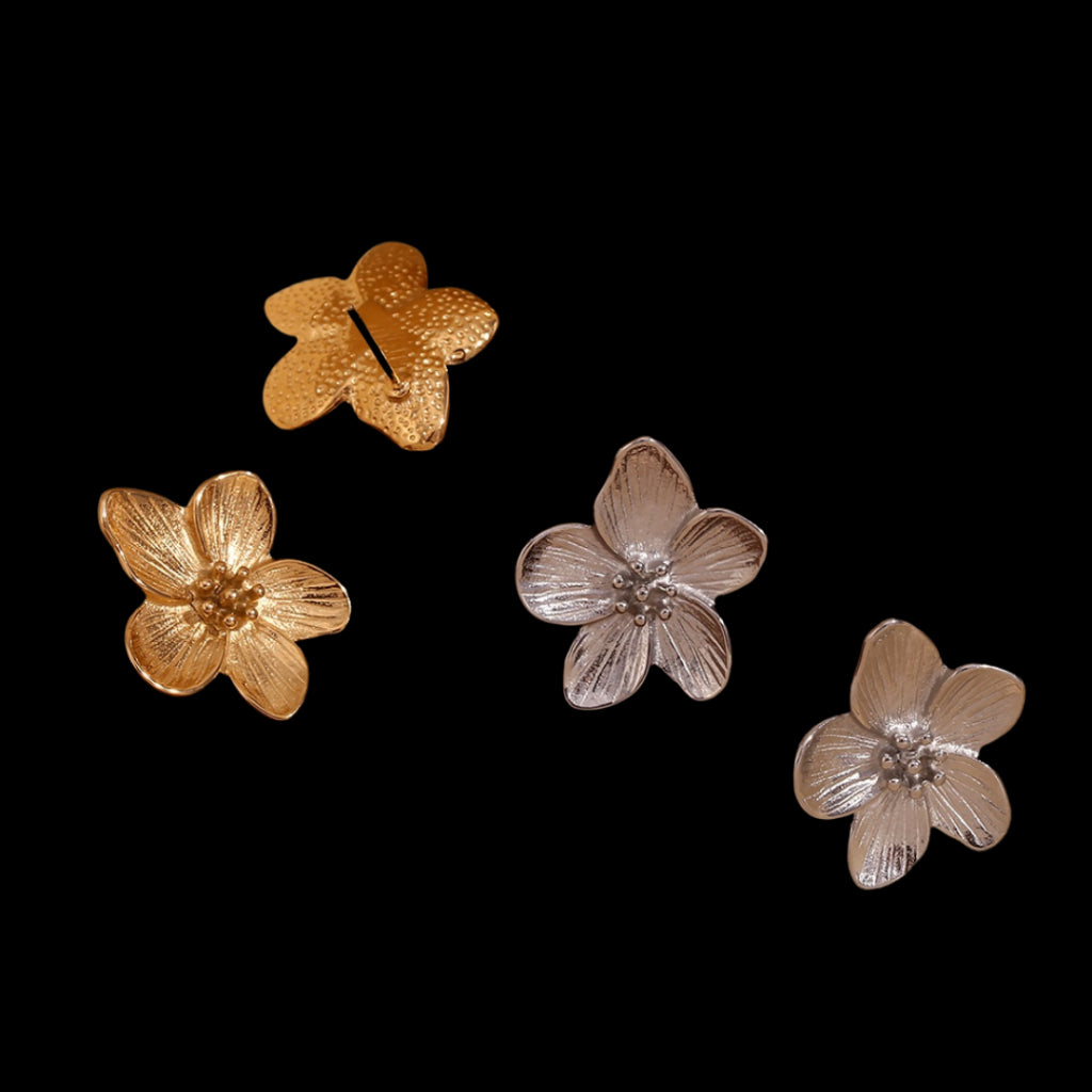 Joyce Earrings