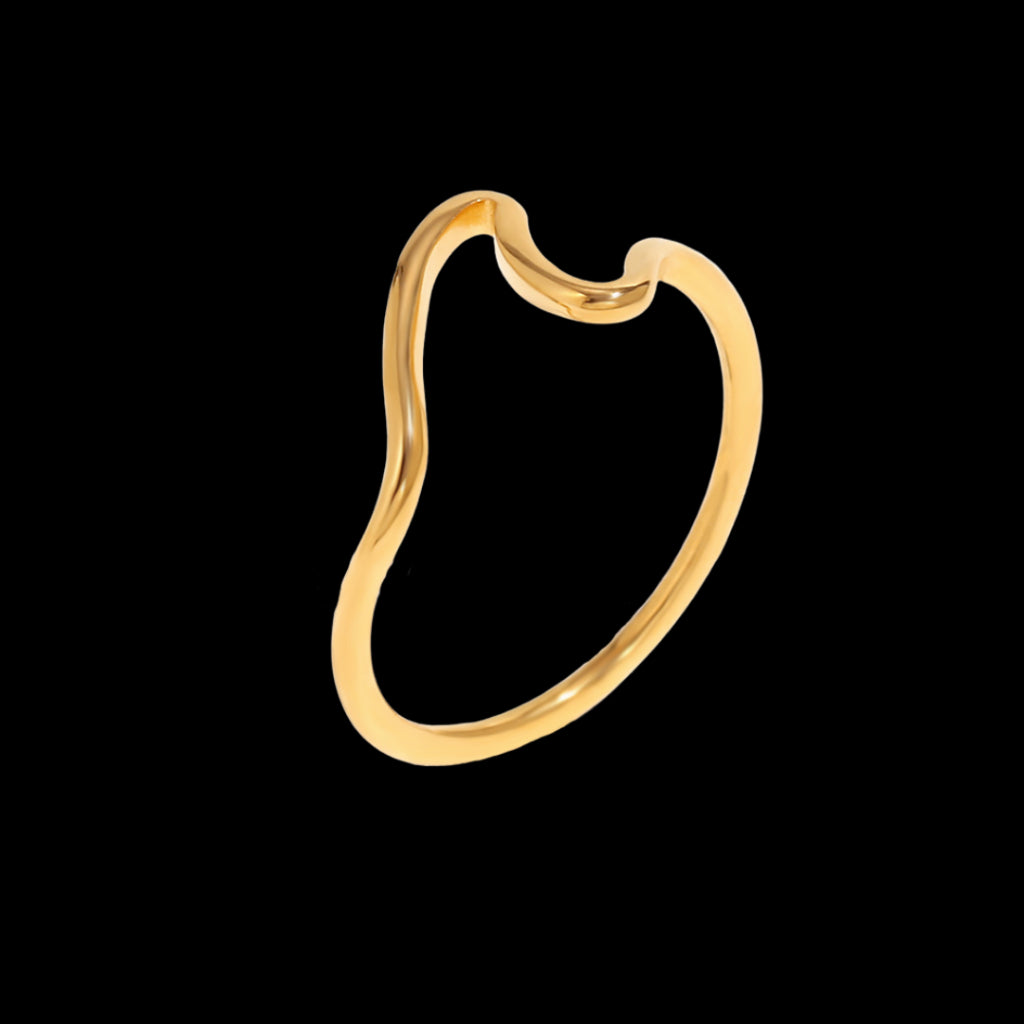 Arc Ring