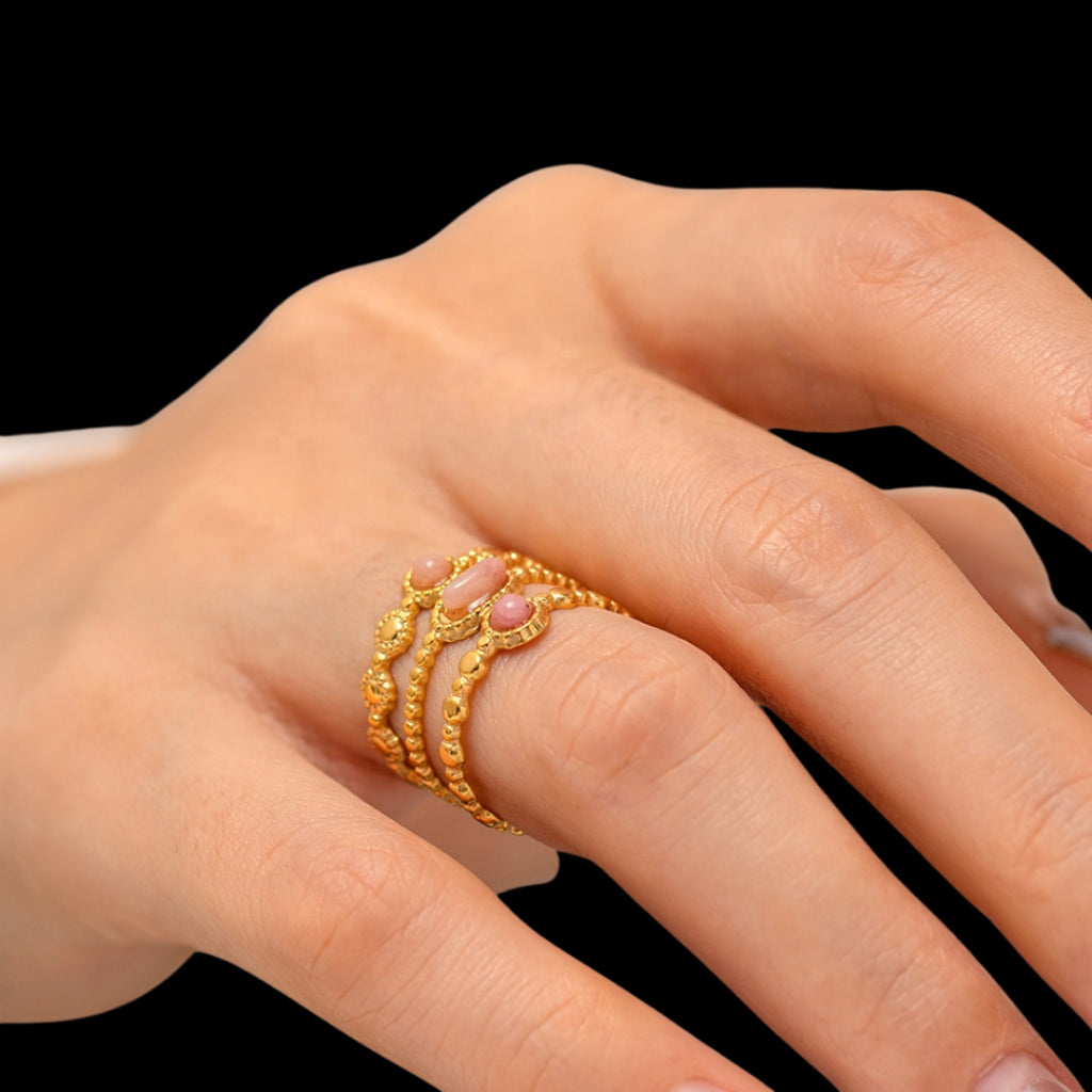 Dena Ring