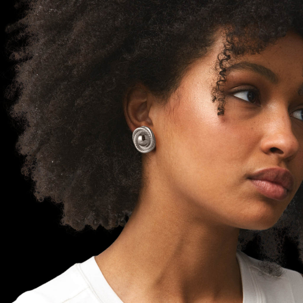 Hazel Earrings