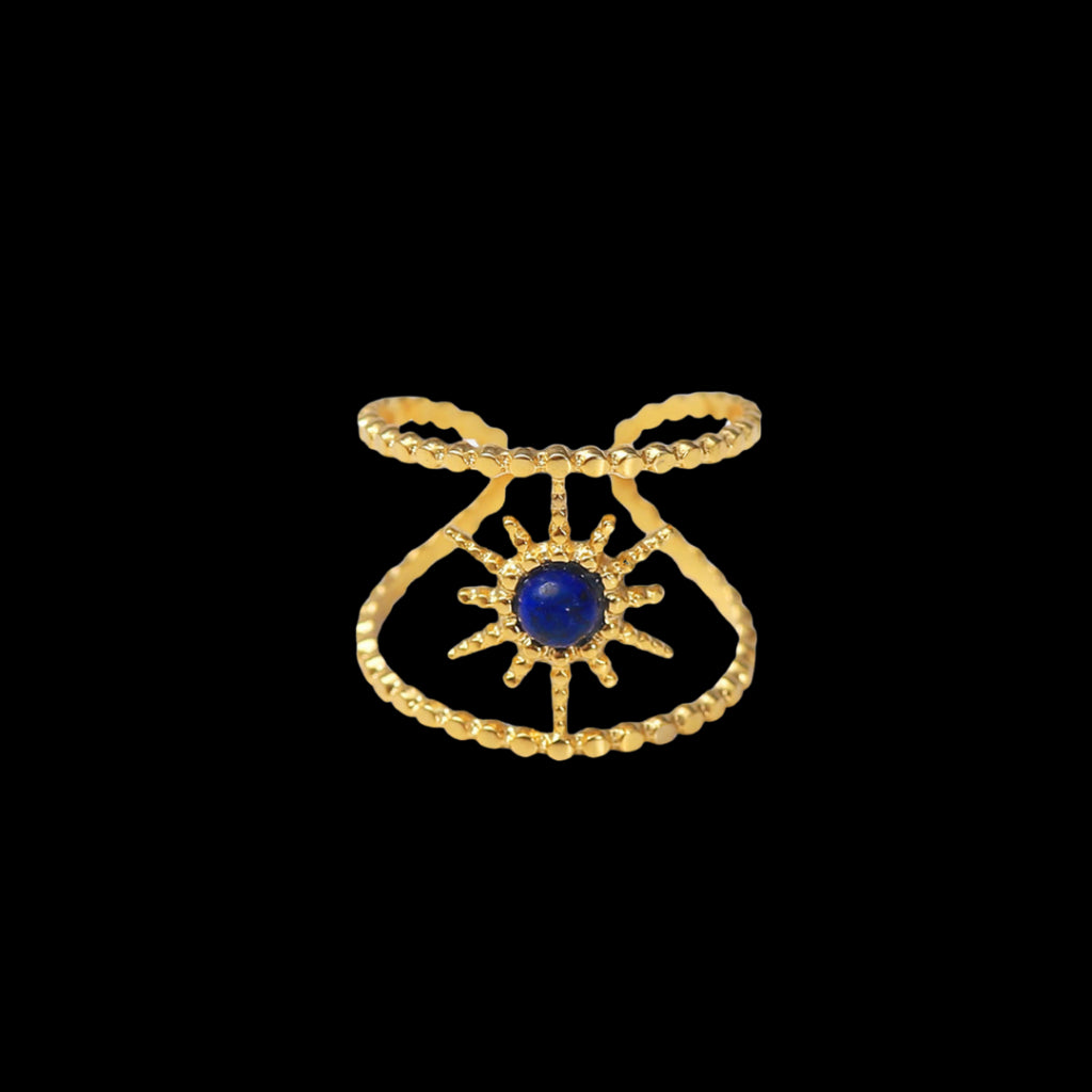 Eto Ring