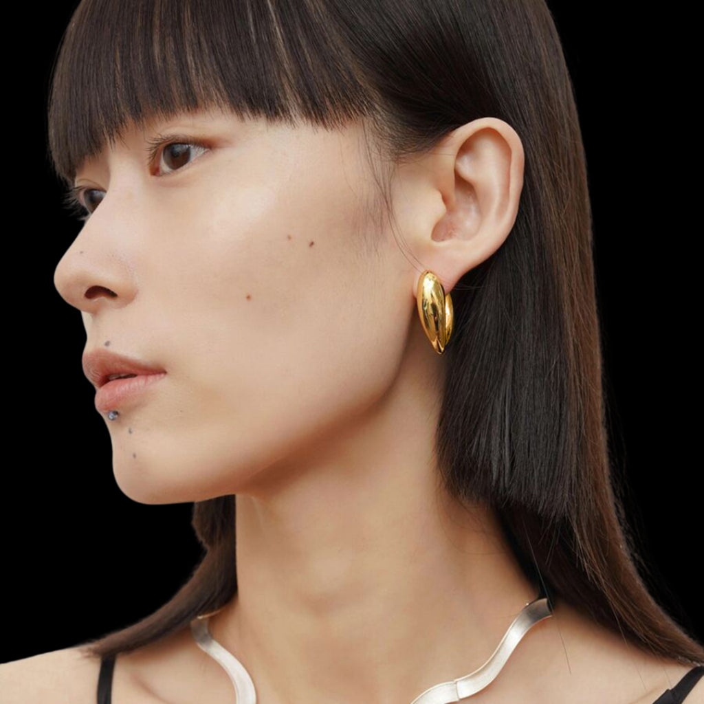 Tama Earrings