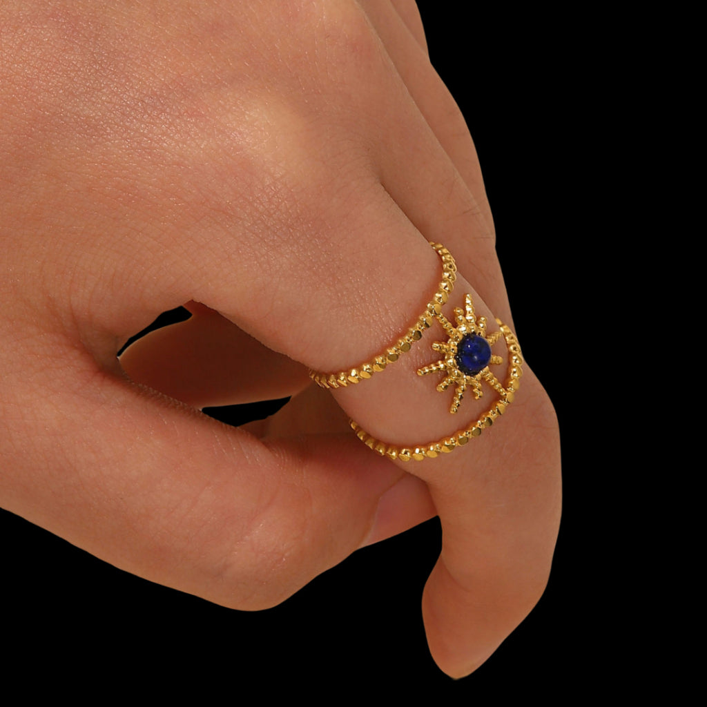 Eto Ring