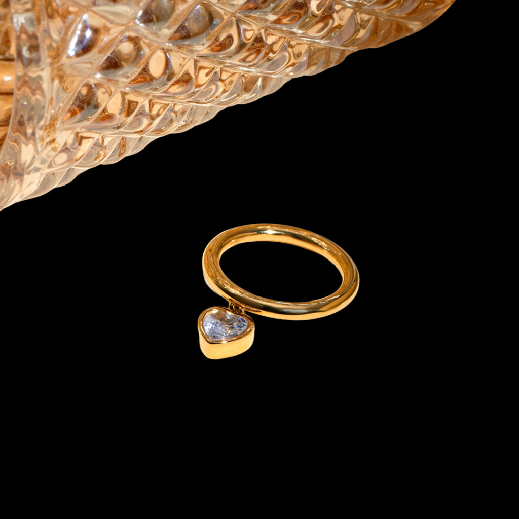 Cala Ring