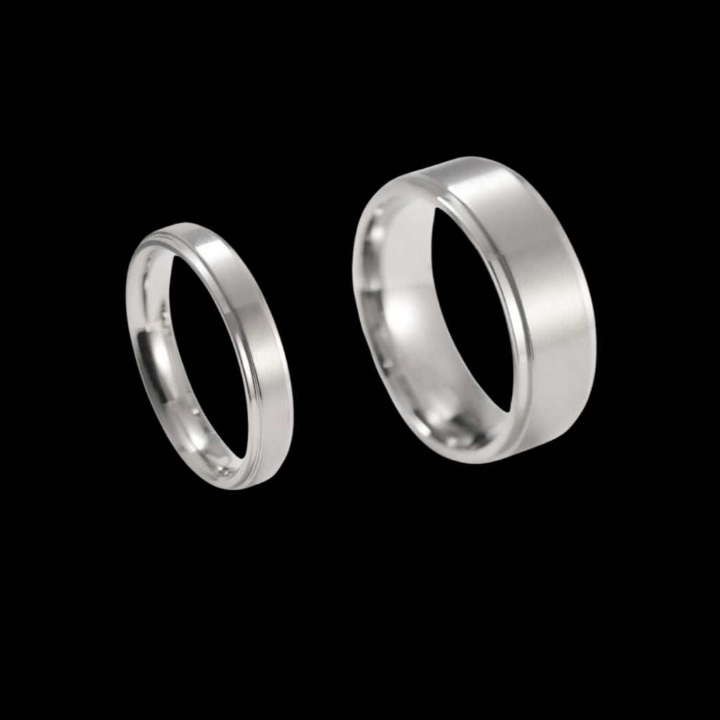 Osa Ring