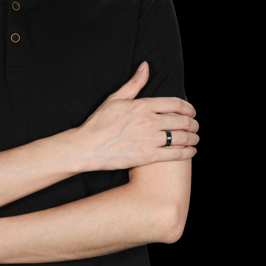 Pekka Ring