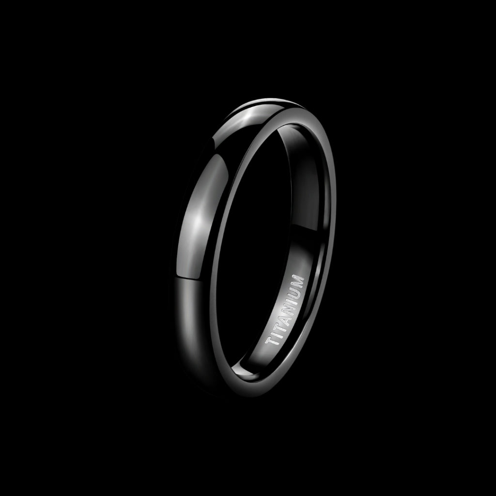 Taavi Ring