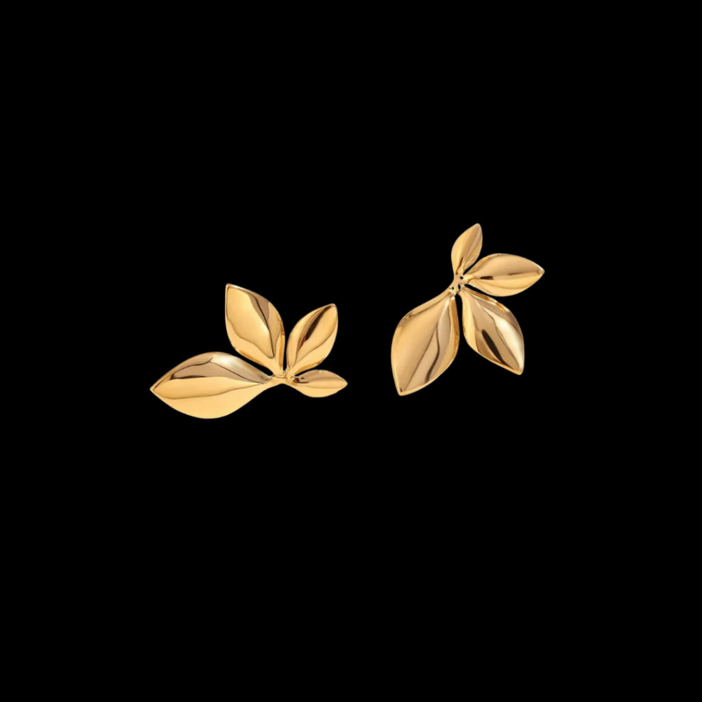Greta Earrings
