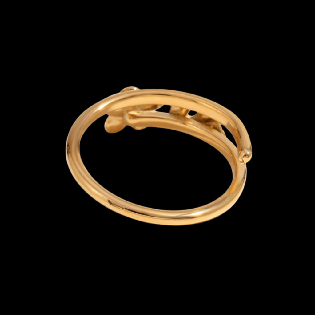 Elna Ring