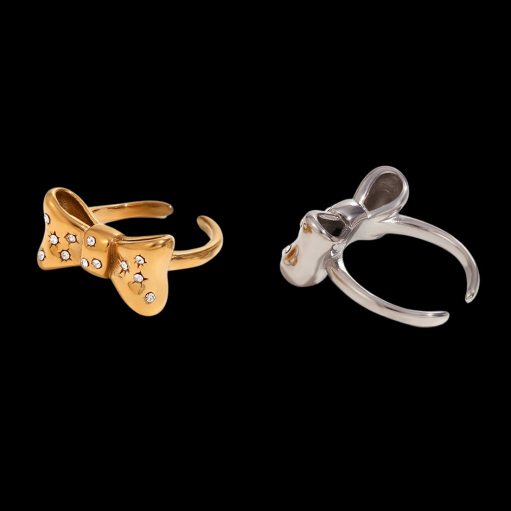 Vivi Ring