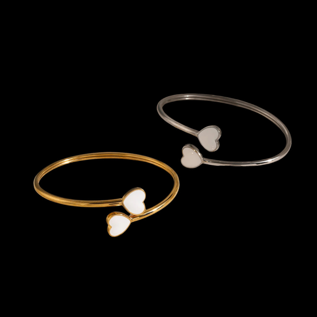 Belice Bracelet