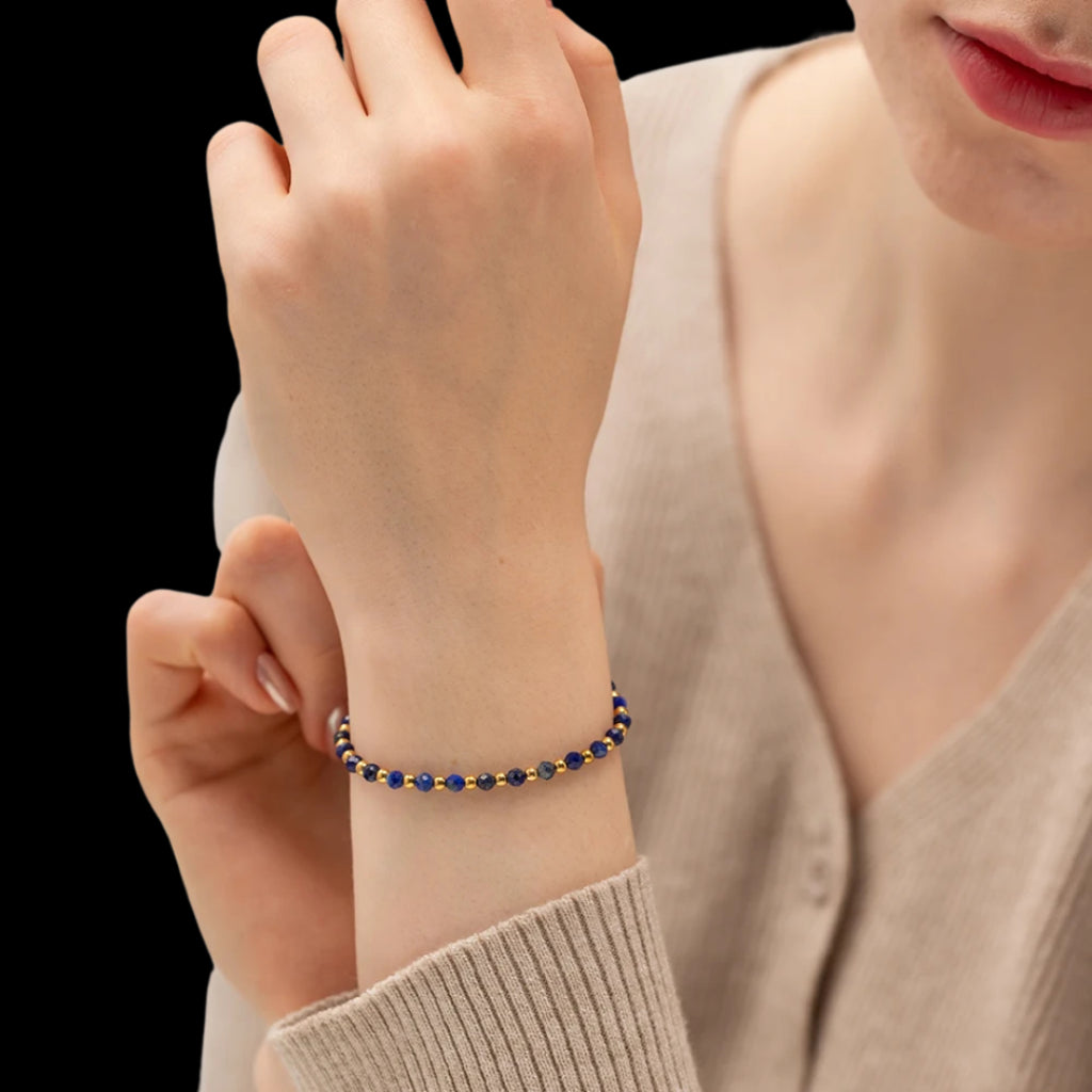 Cira Bracelet