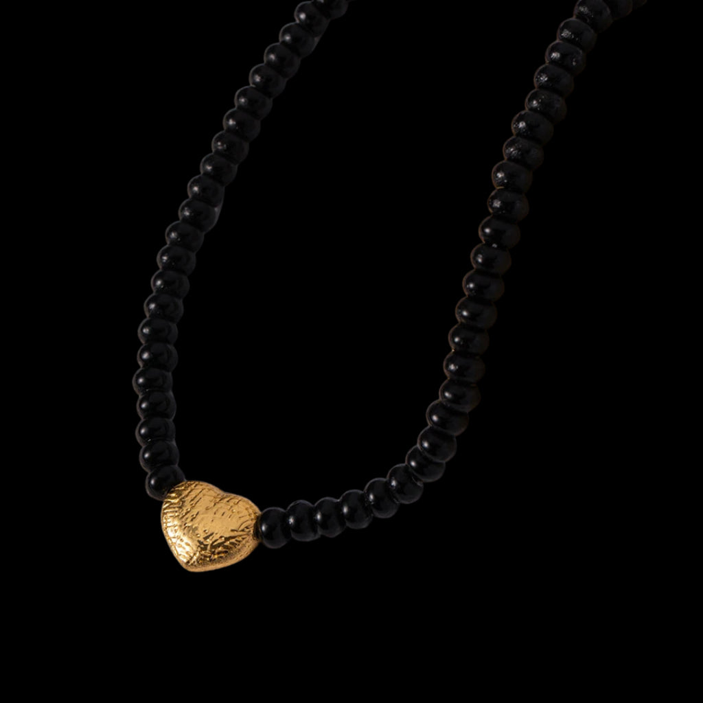 Valoa Necklace