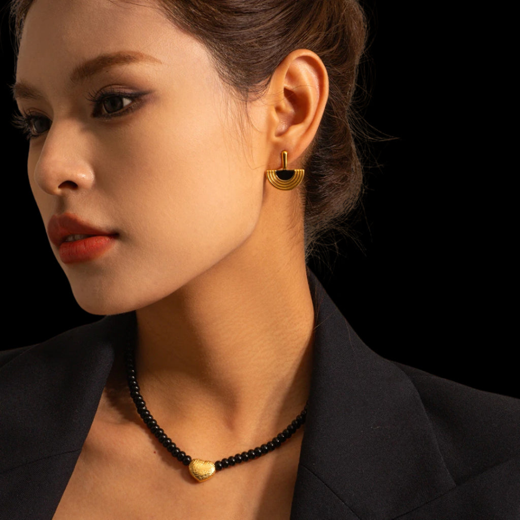 Valoa Necklace