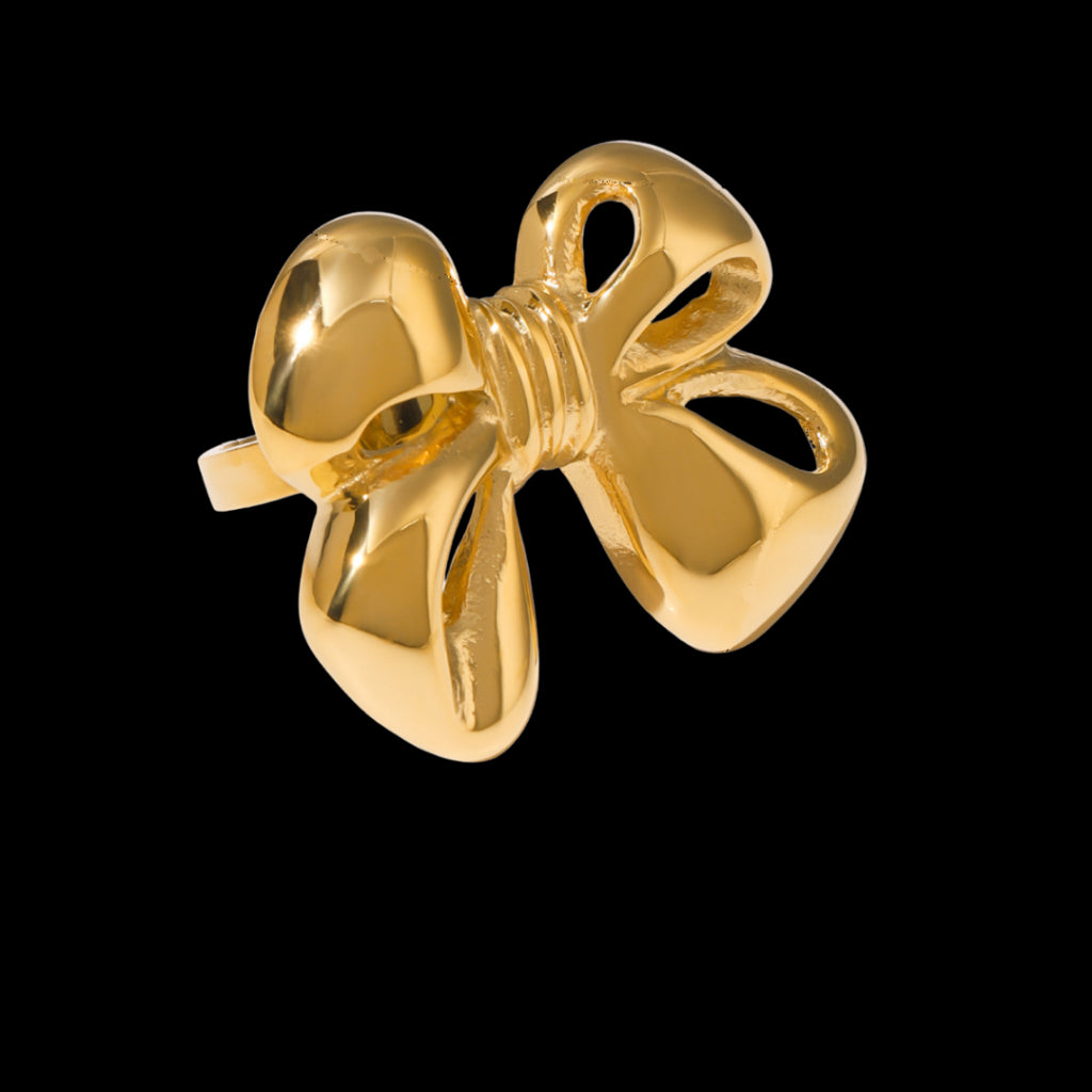 Olivia Ring