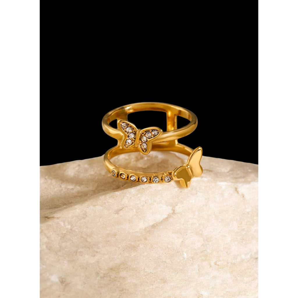 Suisse Ring