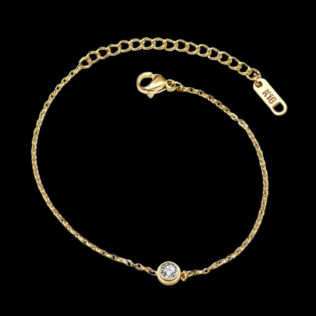 Eileen Bracelet