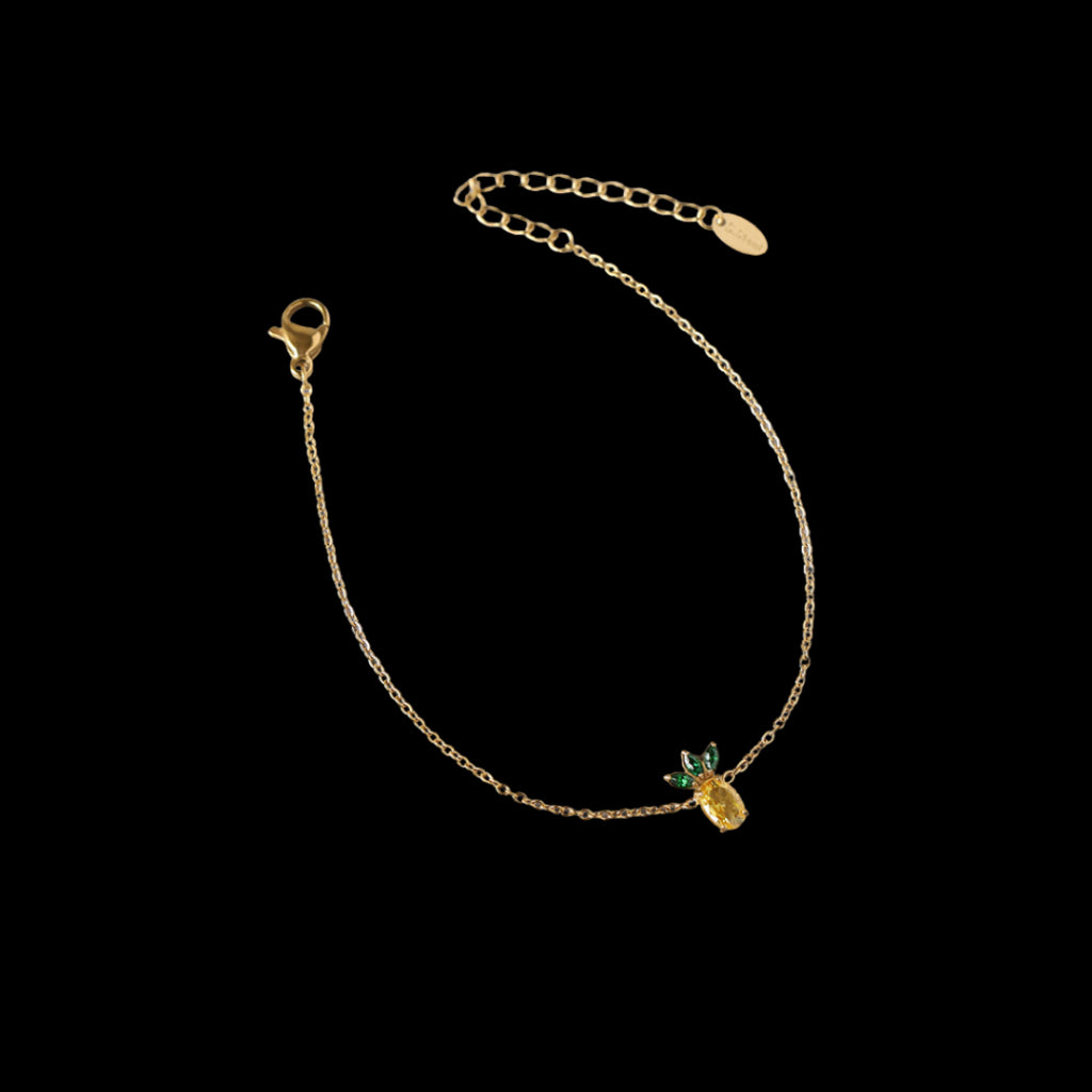 Vita Bracelet