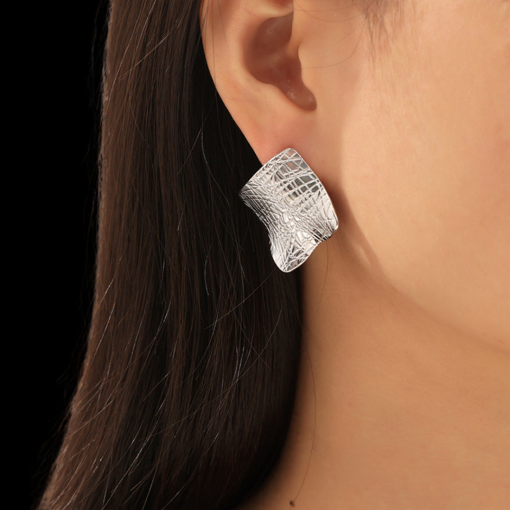 Olin Earrings