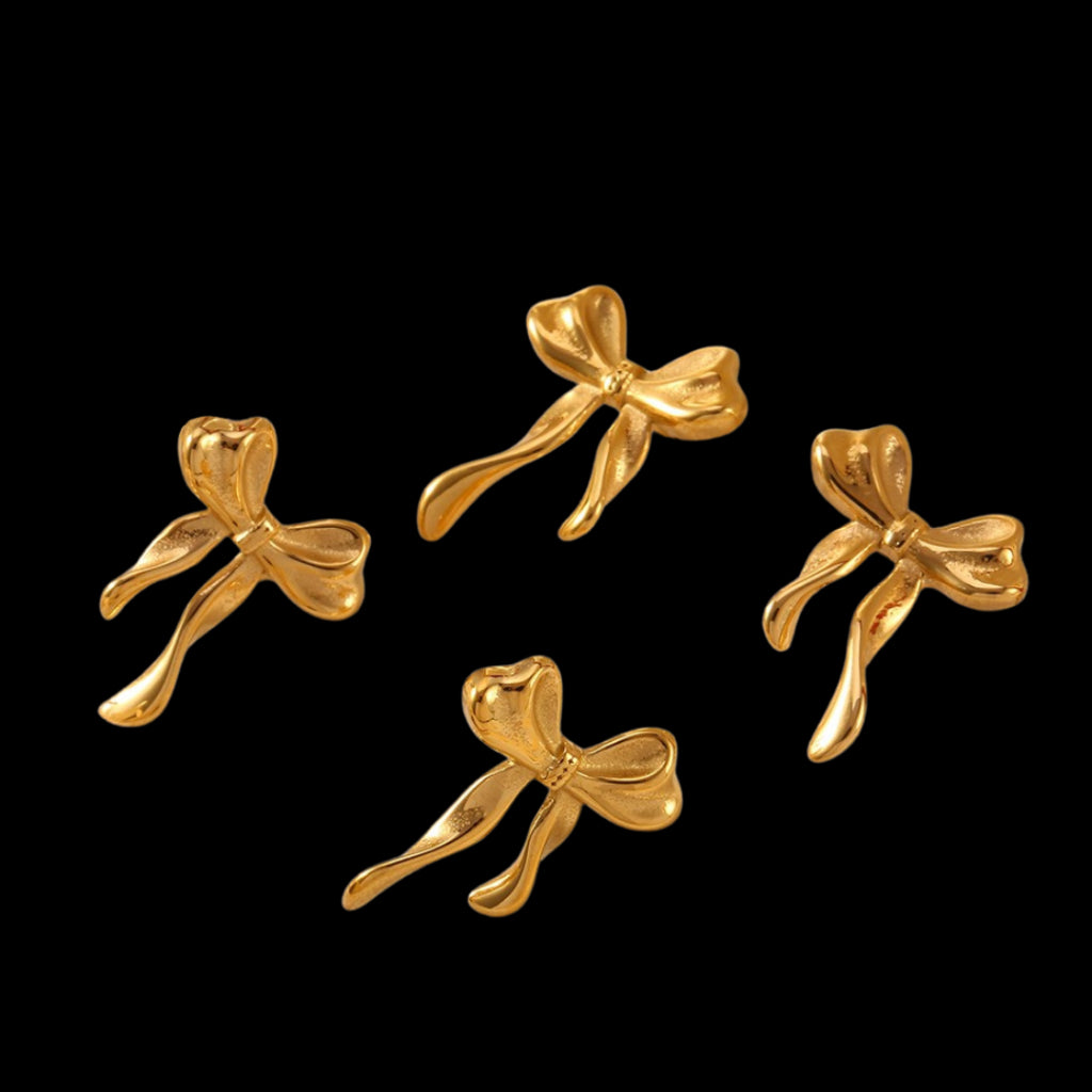 Rosie Earrings