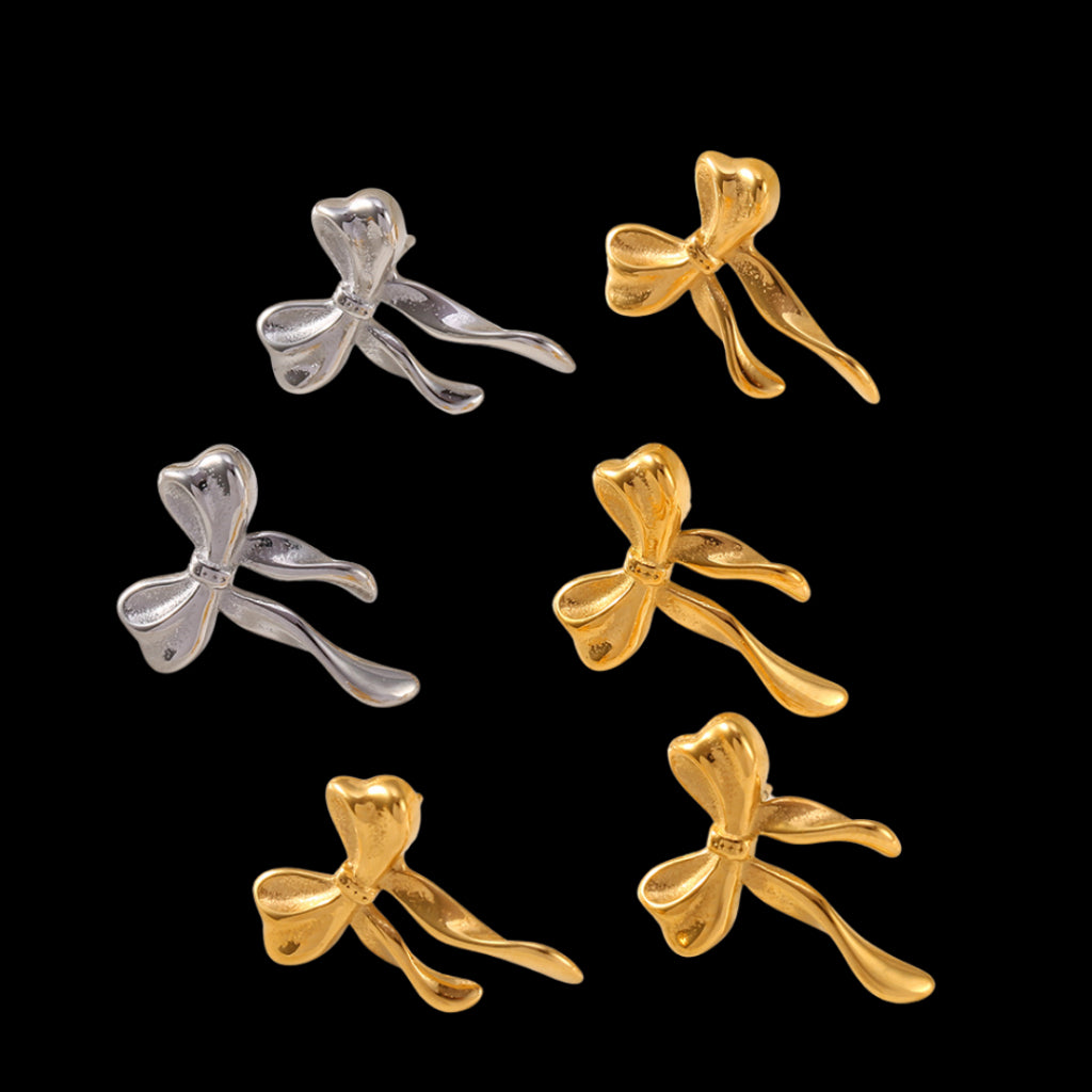 Rosie Earrings