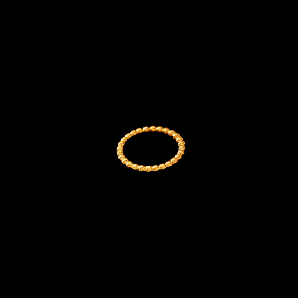 Dot Ring