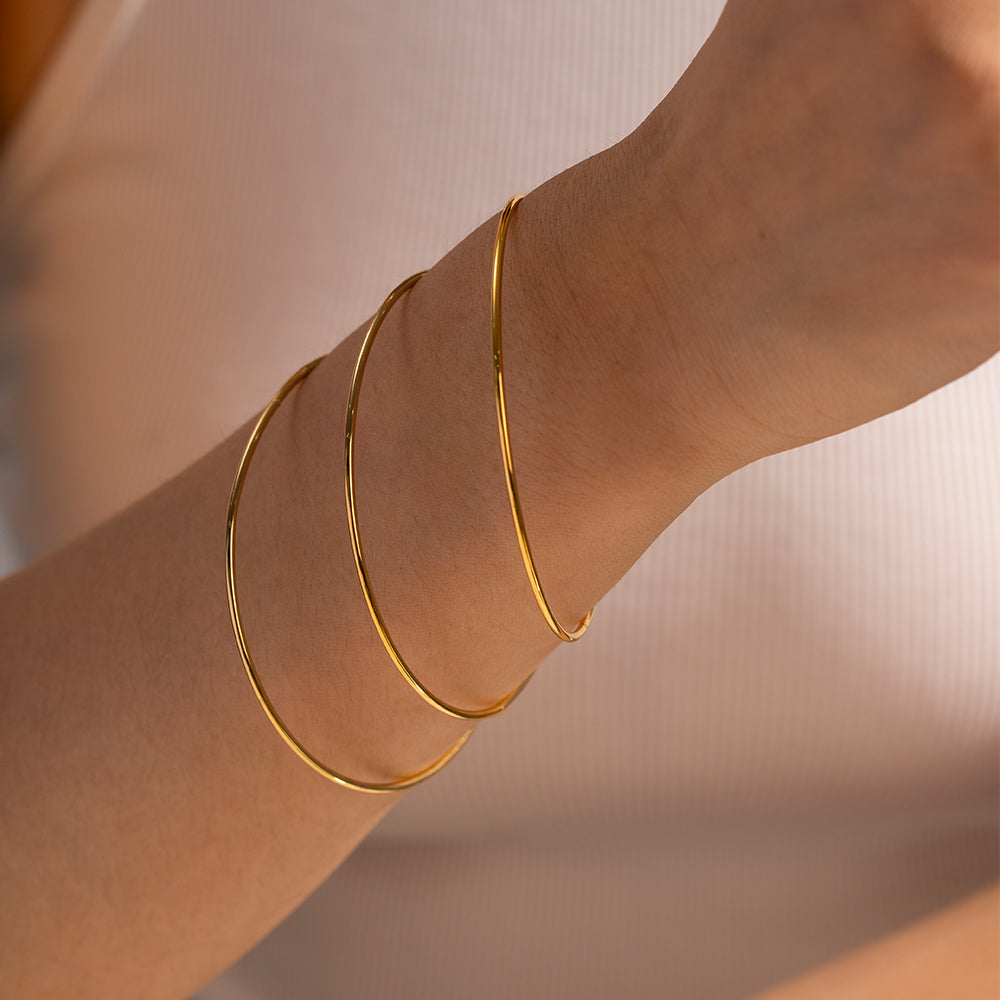 Zen Bracelet