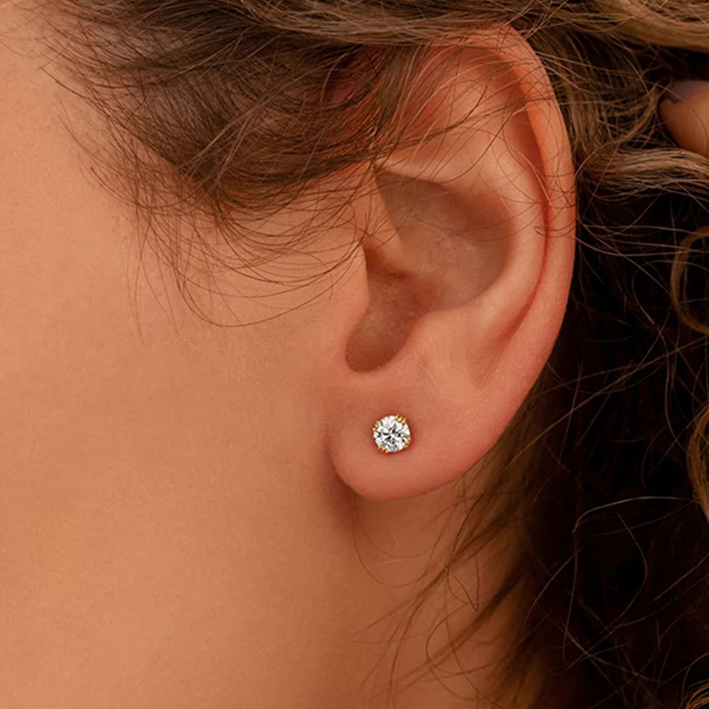 Holden Earrings